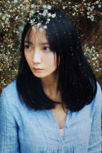 电影诱杀